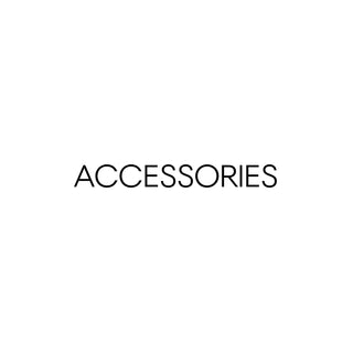 Shop Women's Accessories, Handbags, Sunglasses Online at Rock 'N Rose Boutique