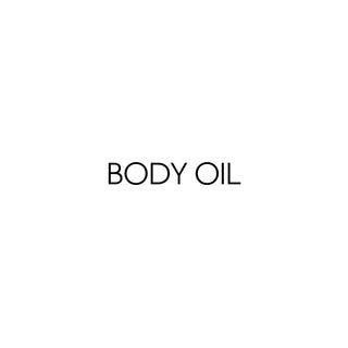 Shop Women's Beauty, Skincare and Body Oil Online at Rock 'N Rose Boutique