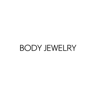Shop Women's Body Jewelry Online at Rock 'N Rose Boutique