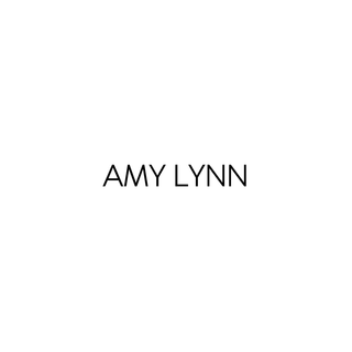 Shop Amy Lynn Clothing for Women Online at Rock 'N Rose Boutique