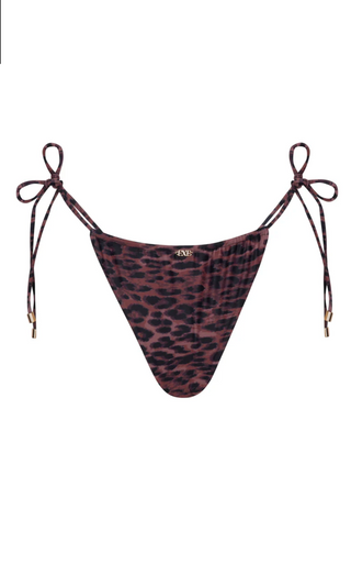 Buy String Bikini Swimsuits for Women Online at Rock 'N Rose Boutique