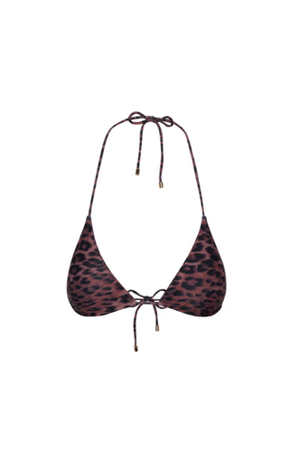 Shop Women's Triangle String Bikinis Online at Rock 'N Rose Boutique