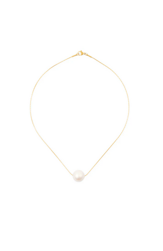 Shop Women's Delicate Gold Necklaces Online at Rock 'N Rose Boutique