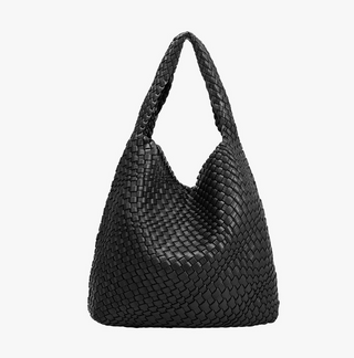 Shop Women's Black Purses and Shoulder Bags Online at Rock 'N Rose Boutique