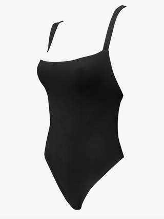 Buy the Best One Piece Swimsuits for Women Online at Rock 'N Rose Boutique